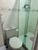 Apartamento, 2 quartos, 79 m² - Foto 6