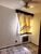 Apartamento, 2 quartos, 79 m² - Foto 4