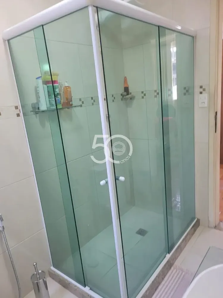 Apartamento, 3 quartos, 94 m² - Foto 22