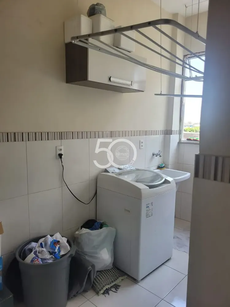 Apartamento, 3 quartos, 94 m² - Foto 30