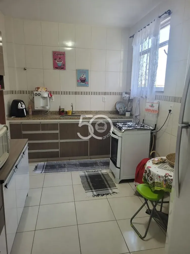 Apartamento, 3 quartos, 94 m² - Foto 23