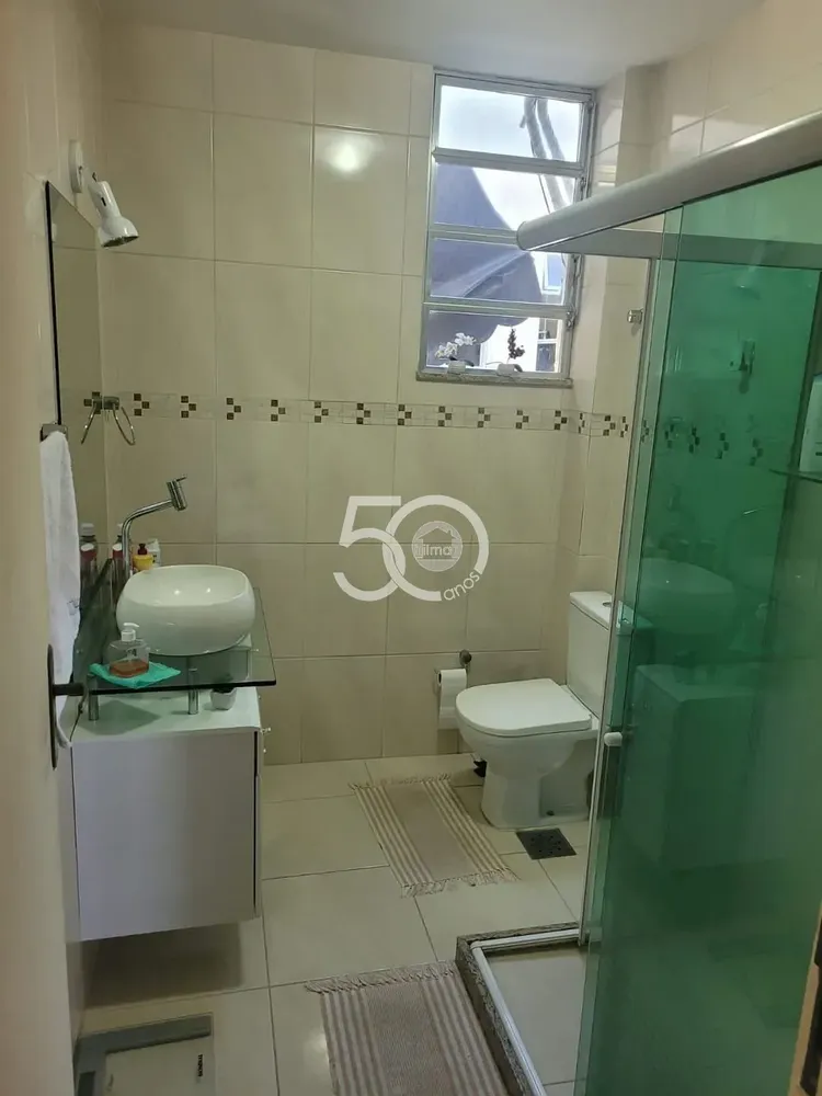 Apartamento, 3 quartos, 94 m² - Foto 21
