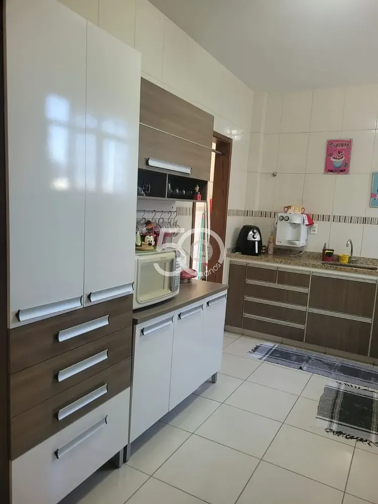 Apartamento, 3 quartos, 94 m² - Foto 27