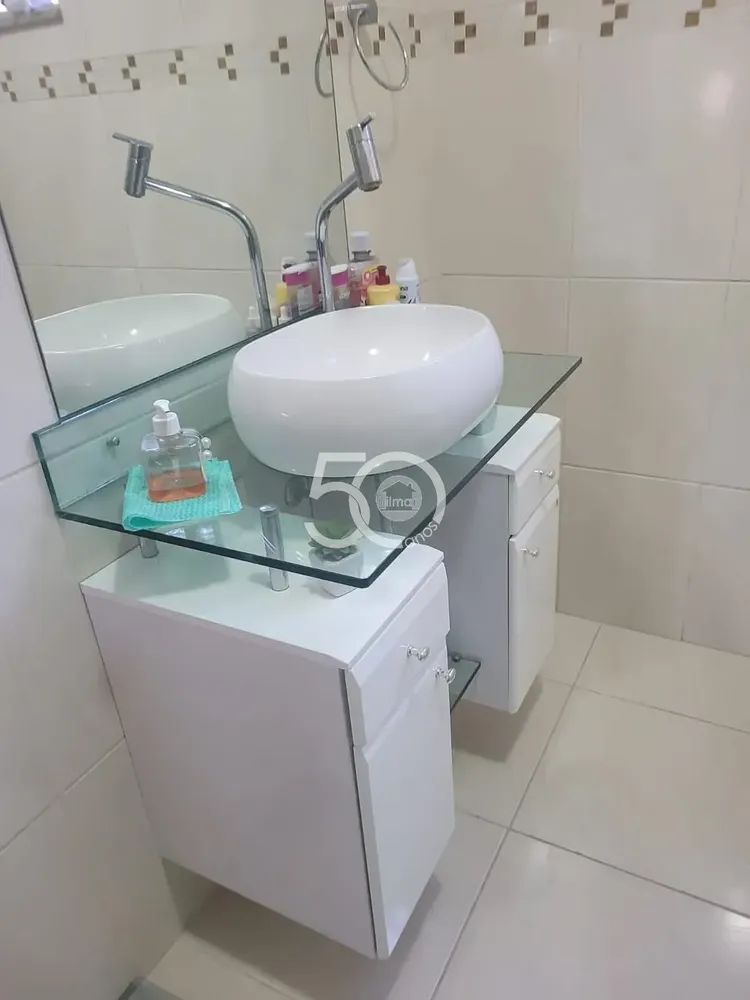 Apartamento, 3 quartos, 94 m² - Foto 20