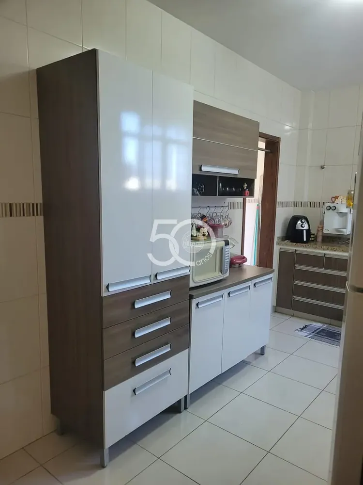 Apartamento, 3 quartos, 94 m² - Foto 24