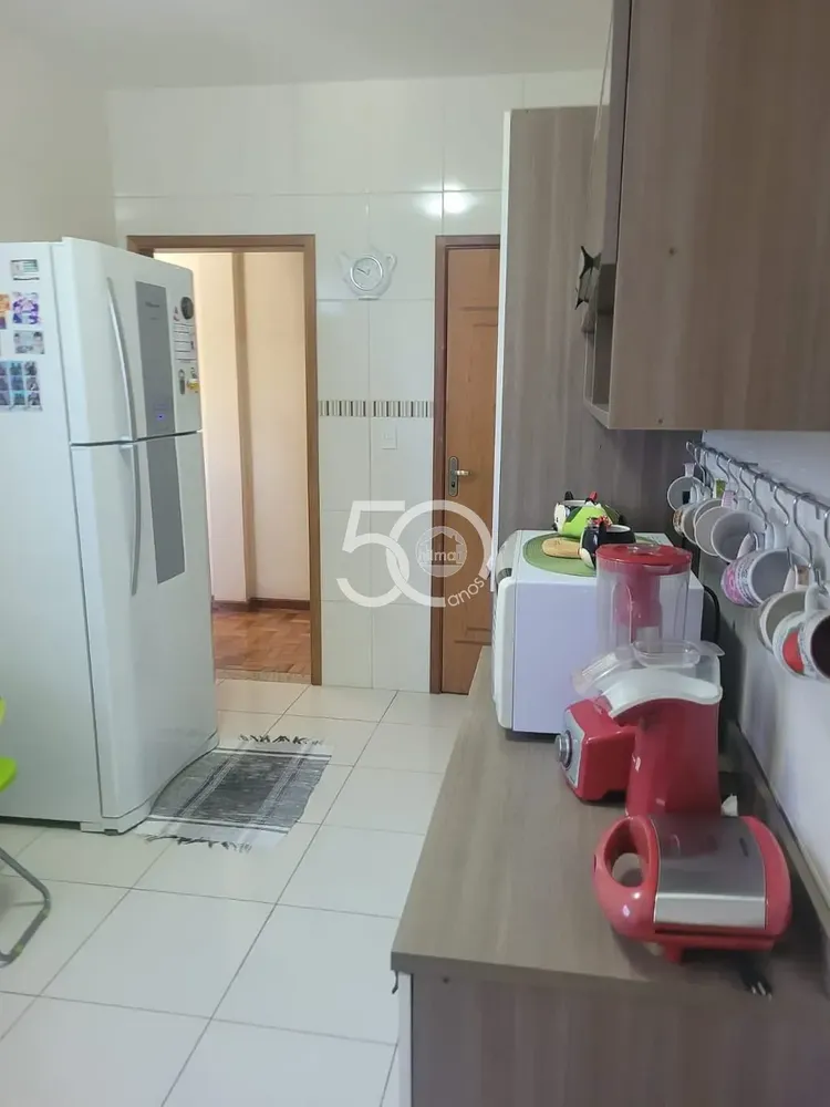 Apartamento, 3 quartos, 94 m² - Foto 26