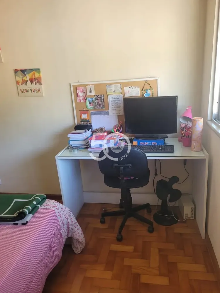 Apartamento, 3 quartos, 94 m² - Foto 18