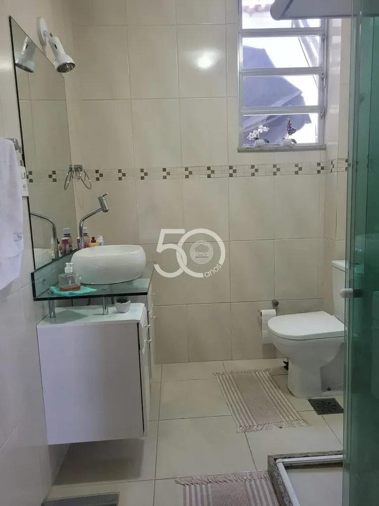 Apartamento, 3 quartos, 94 m² - Foto 19