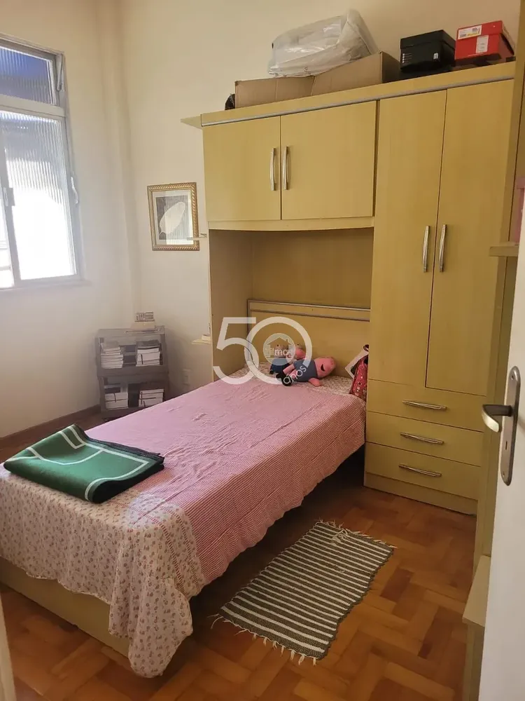 Apartamento, 3 quartos, 94 m² - Foto 16