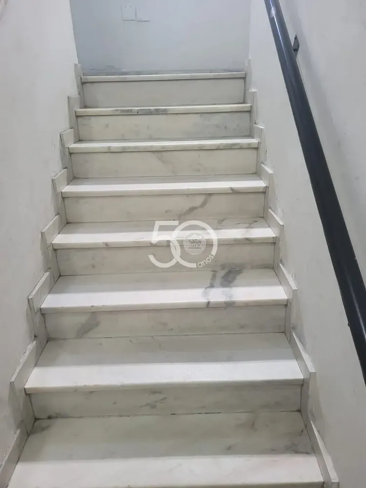 Apartamento, 3 quartos, 94 m² - Foto 2