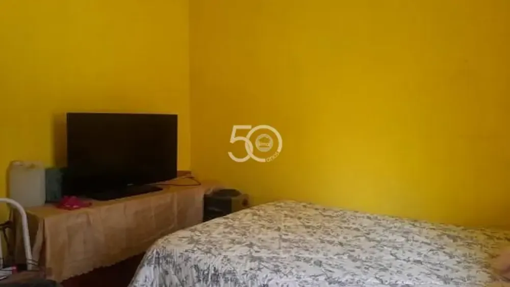 Apartamento, 2 quartos, 52 m² - Foto 6