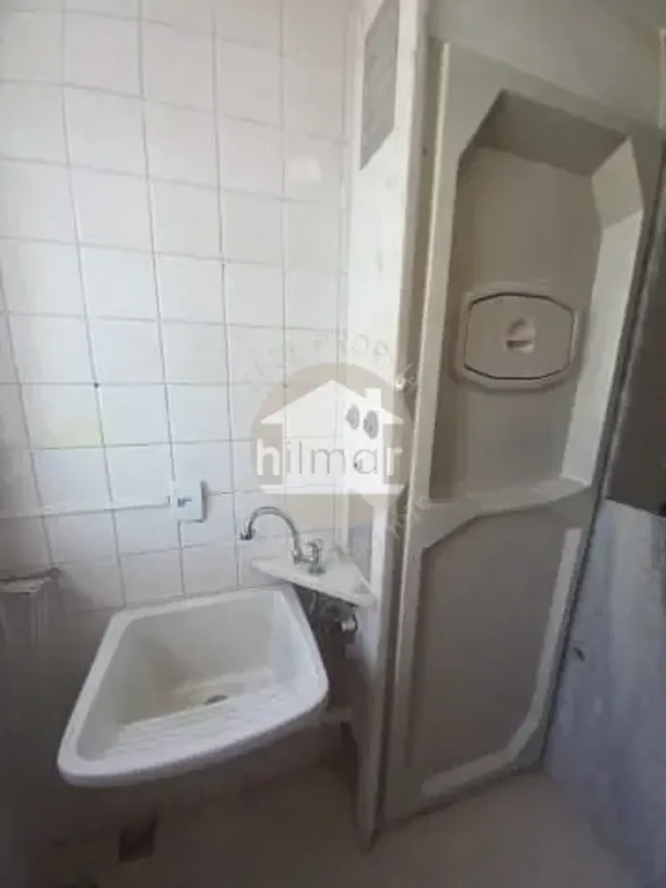 Apartamento, 2 quartos, 46 m² - Foto 18