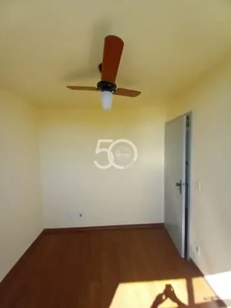 Apartamento, 2 quartos, 46 m² - Foto 53