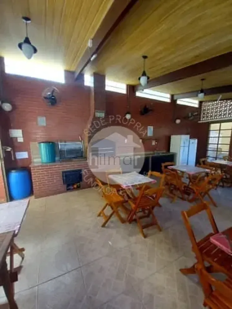 Apartamento, 2 quartos, 46 m² - Foto 14