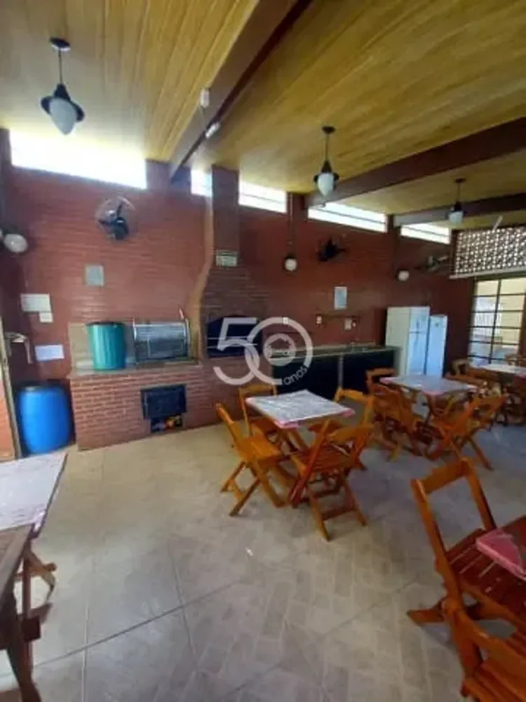 Apartamento, 2 quartos, 46 m² - Foto 72