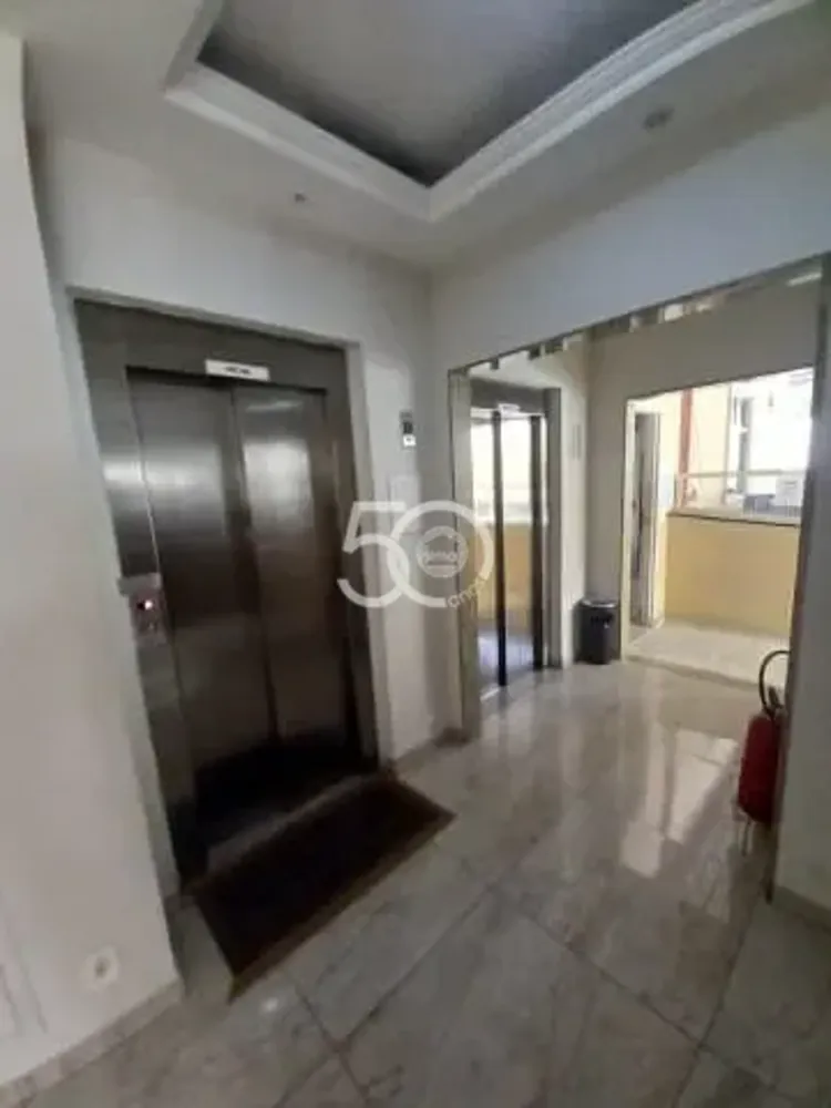 Apartamento, 2 quartos, 46 m² - Foto 49