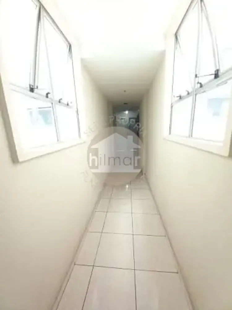 Apartamento, 2 quartos, 46 m² - Foto 33