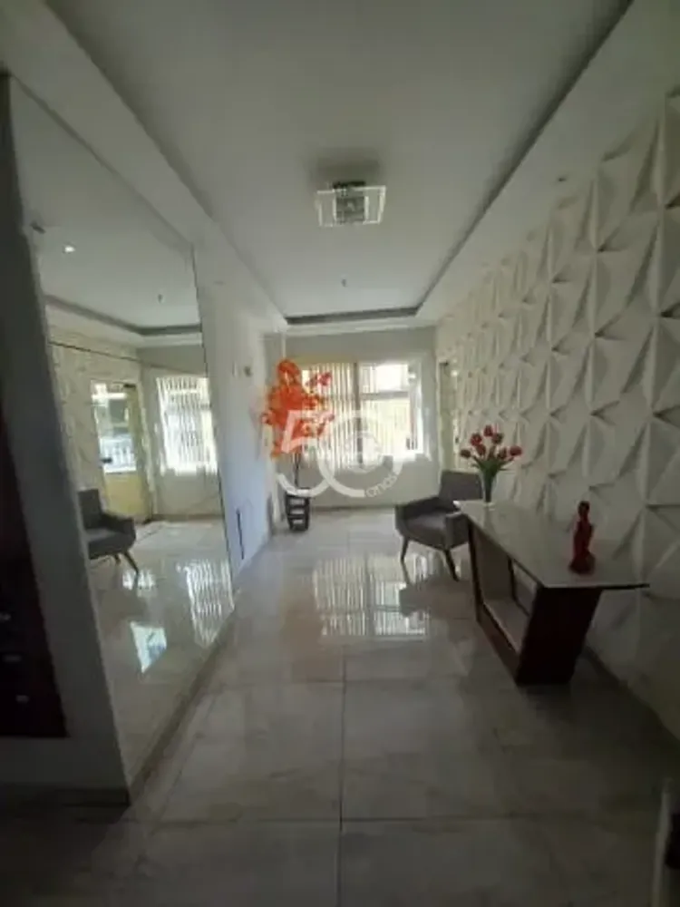 Apartamento, 2 quartos, 46 m² - Foto 67