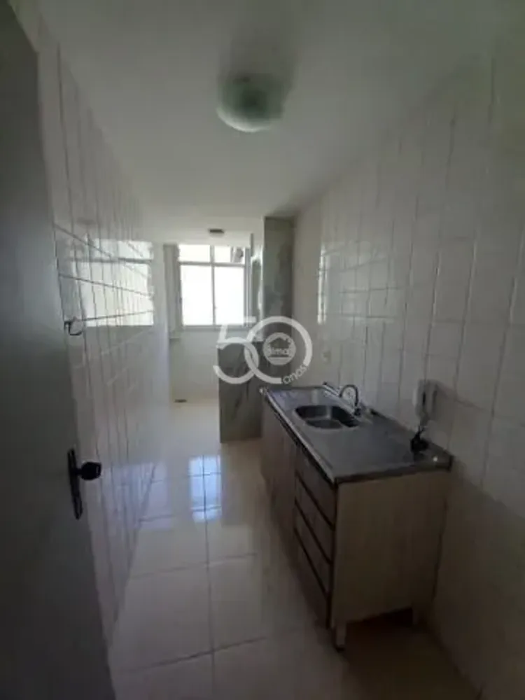 Apartamento, 2 quartos, 46 m² - Foto 54