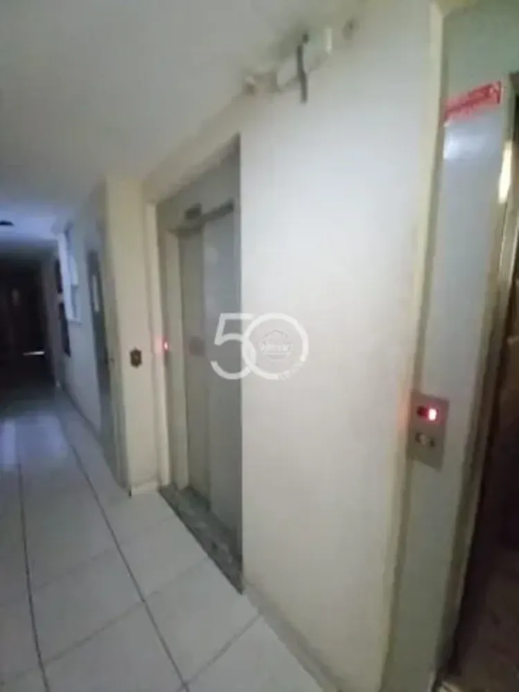Apartamento, 2 quartos, 46 m² - Foto 45