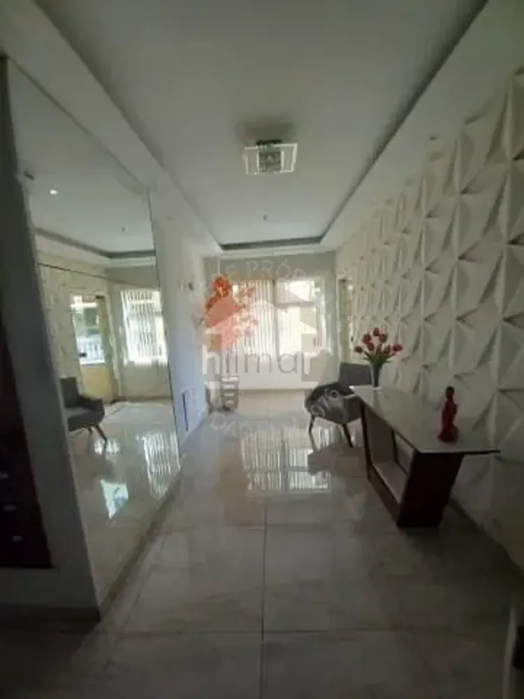 Apartamento, 2 quartos, 46 m² - Foto 24