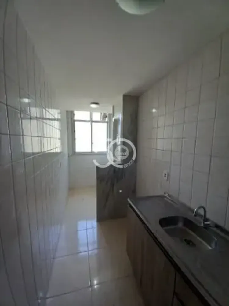 Apartamento, 2 quartos, 46 m² - Foto 62
