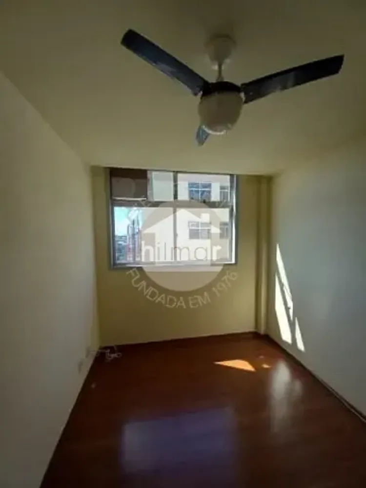 Apartamento, 2 quartos, 46 m² - Foto 16