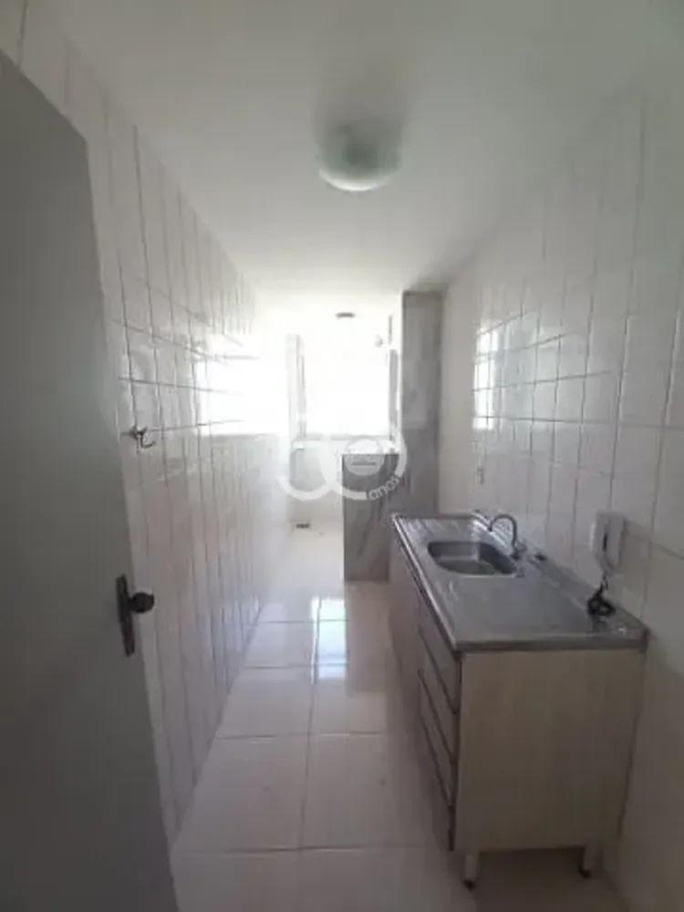 Apartamento, 2 quartos, 46 m² - Foto 55