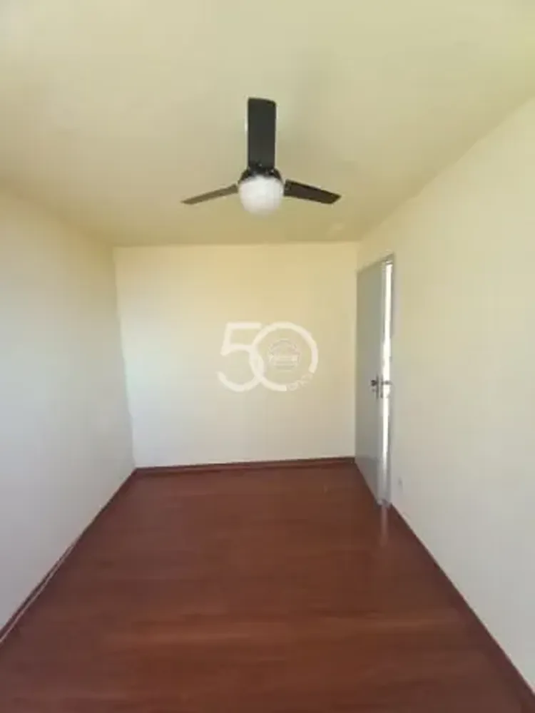 Apartamento, 2 quartos, 46 m² - Foto 46
