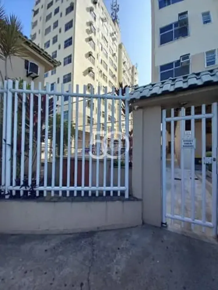 Apartamento, 2 quartos, 46 m² - Foto 50