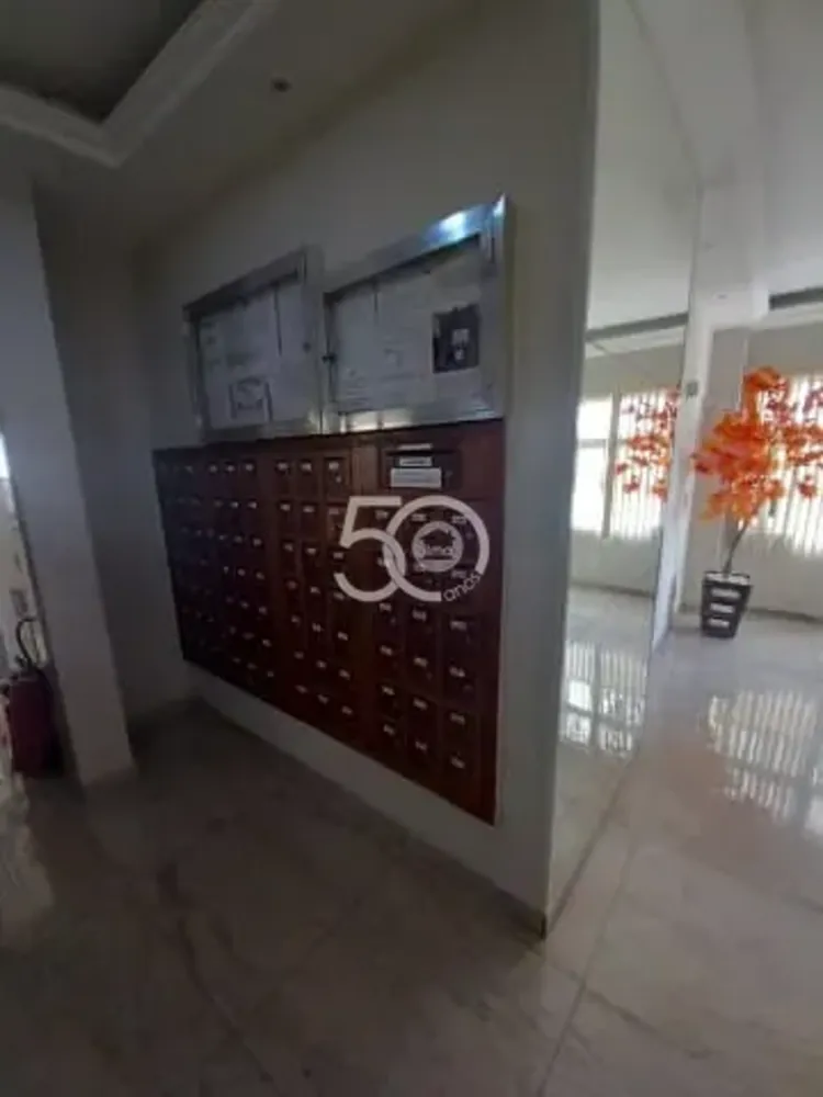 Apartamento, 2 quartos, 46 m² - Foto 58