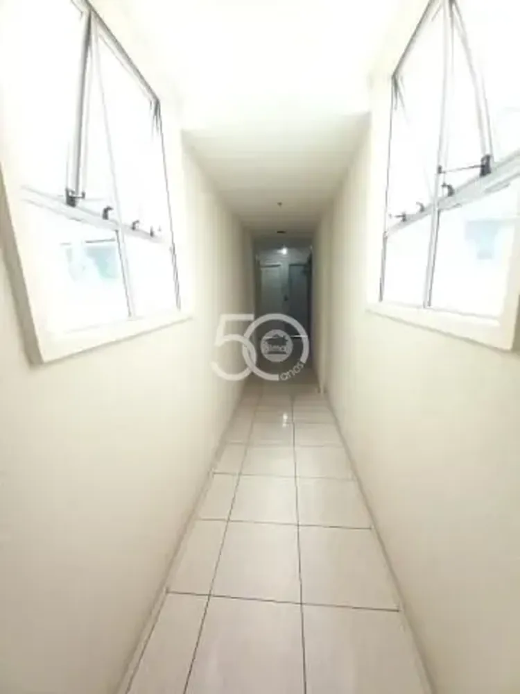 Apartamento, 2 quartos, 46 m² - Foto 63