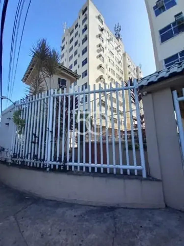 Apartamento, 2 quartos, 46 m² - Foto 80