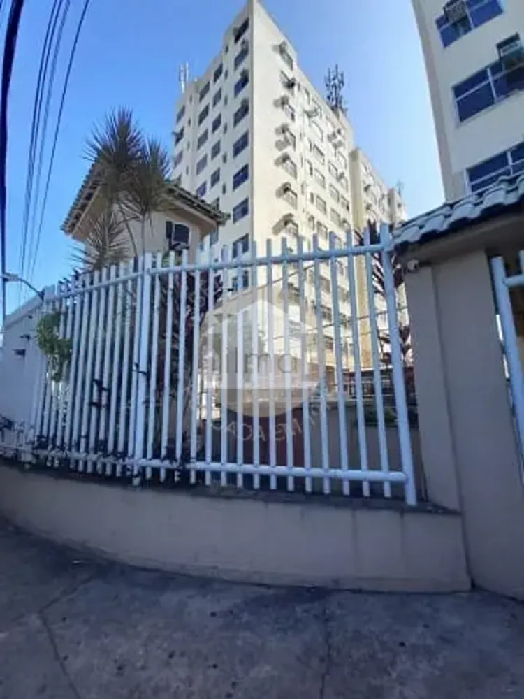 Apartamento, 2 quartos, 46 m² - Foto 21