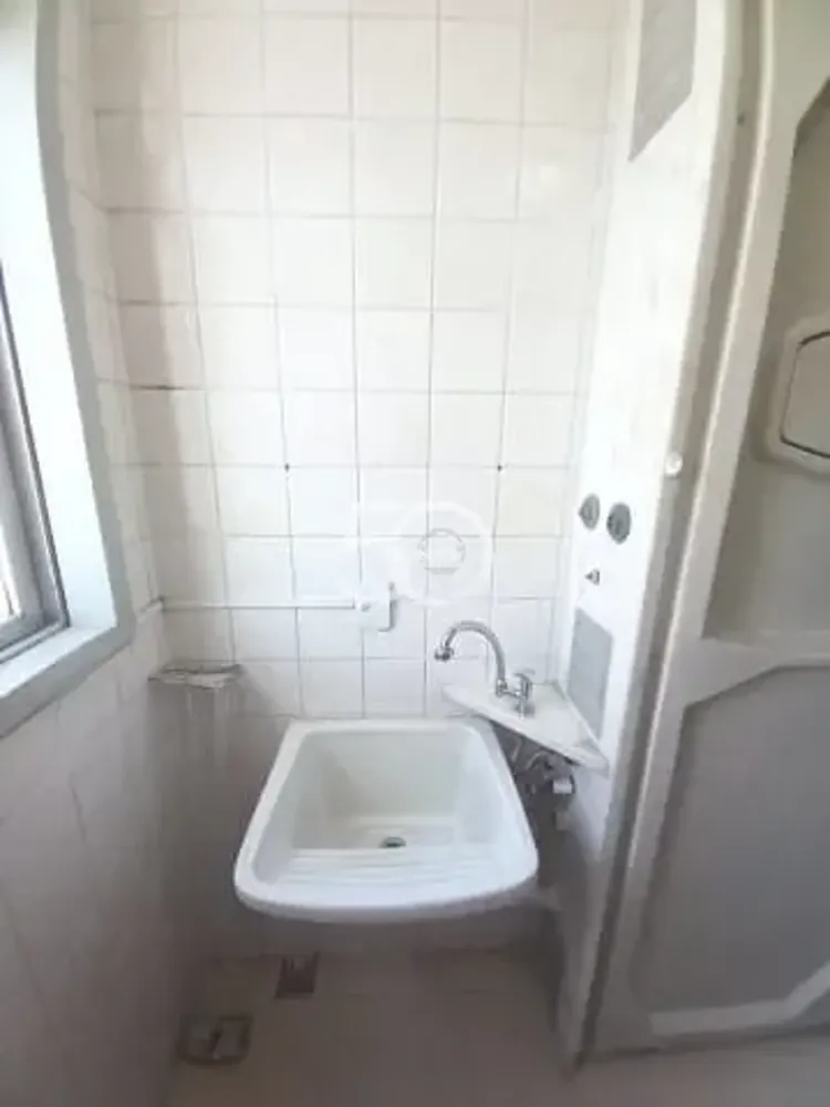 Apartamento, 2 quartos, 46 m² - Foto 58
