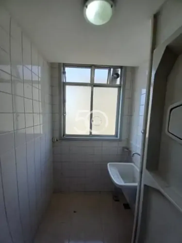 Apartamento, 2 quartos, 46 m² - Foto 57