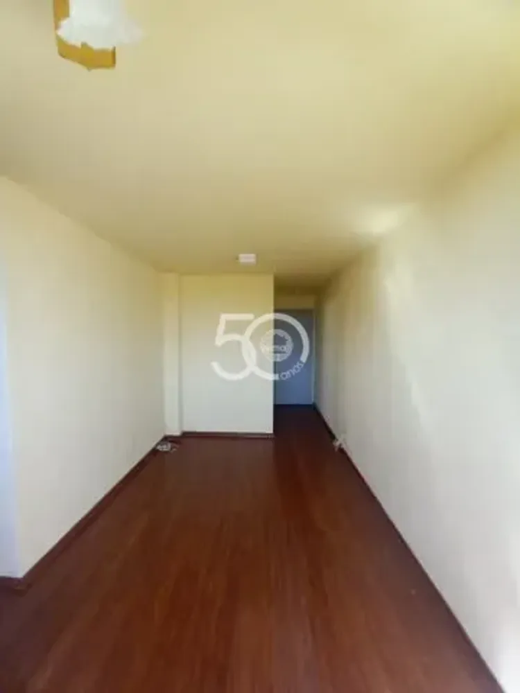 Apartamento, 2 quartos, 46 m² - Foto 60