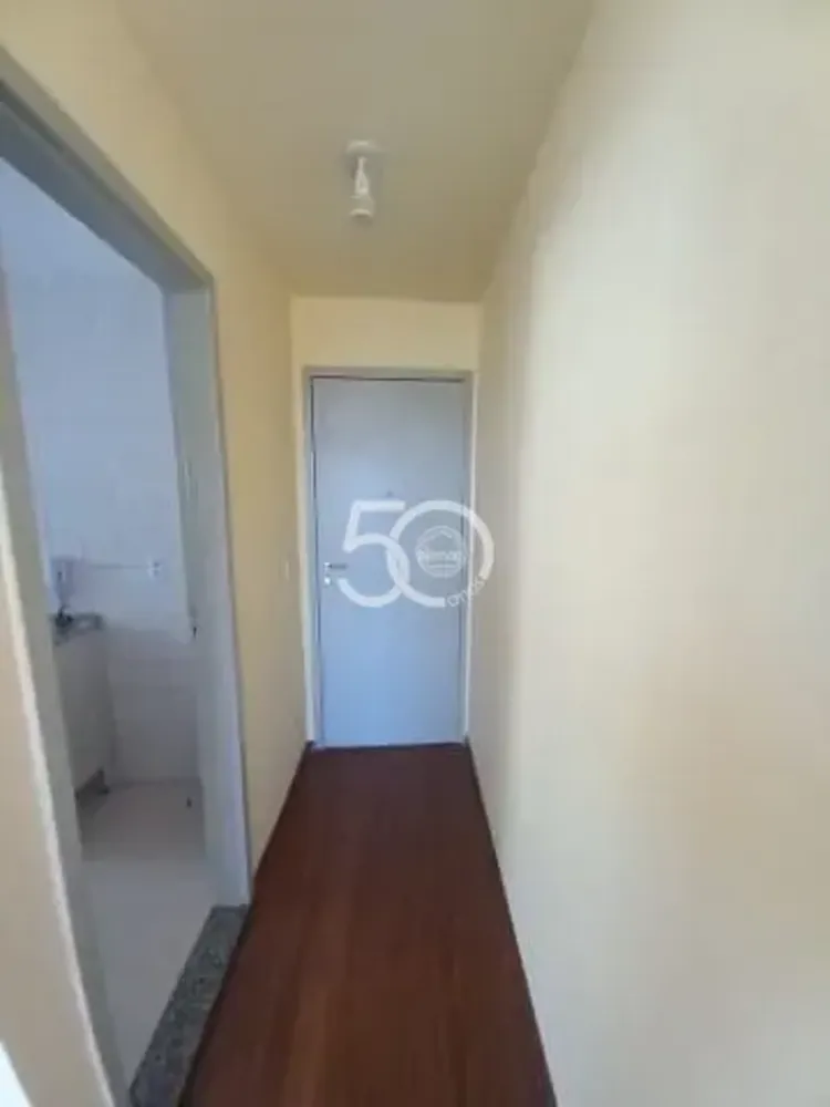 Apartamento, 2 quartos, 46 m² - Foto 46