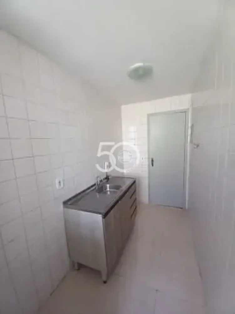 Apartamento, 2 quartos, 46 m² - Foto 57