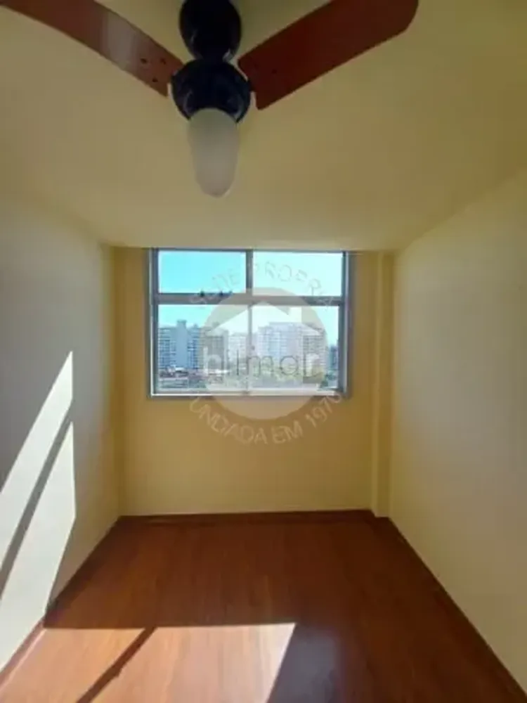 Apartamento, 2 quartos, 46 m² - Foto 4