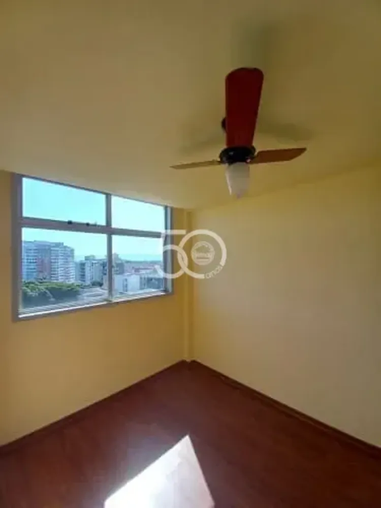 Apartamento, 2 quartos, 46 m² - Foto 47