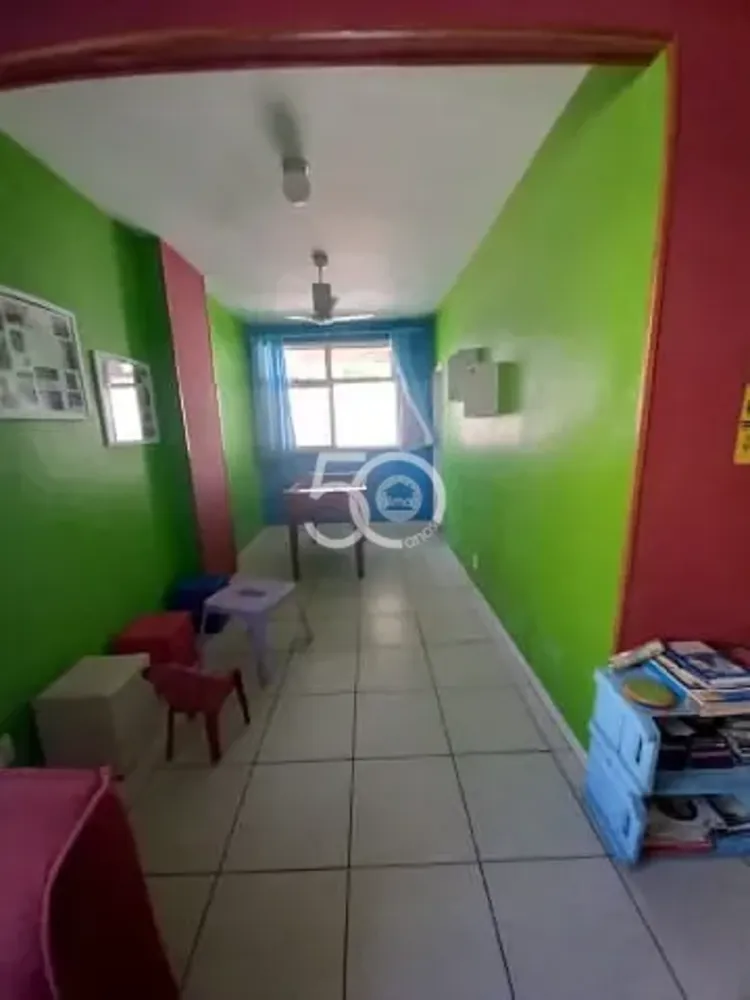 Apartamento, 2 quartos, 46 m² - Foto 68