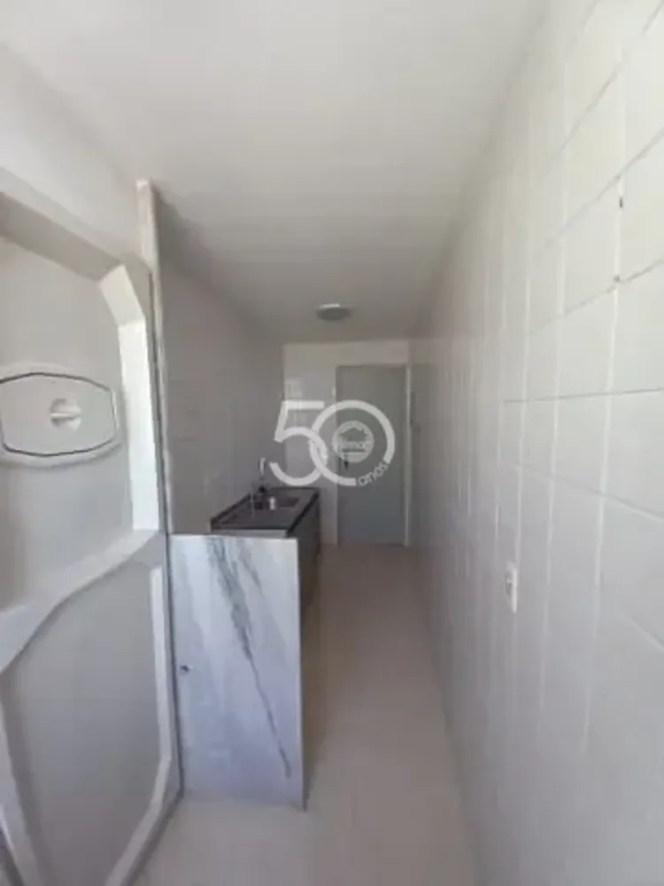 Apartamento, 2 quartos, 46 m² - Foto 52
