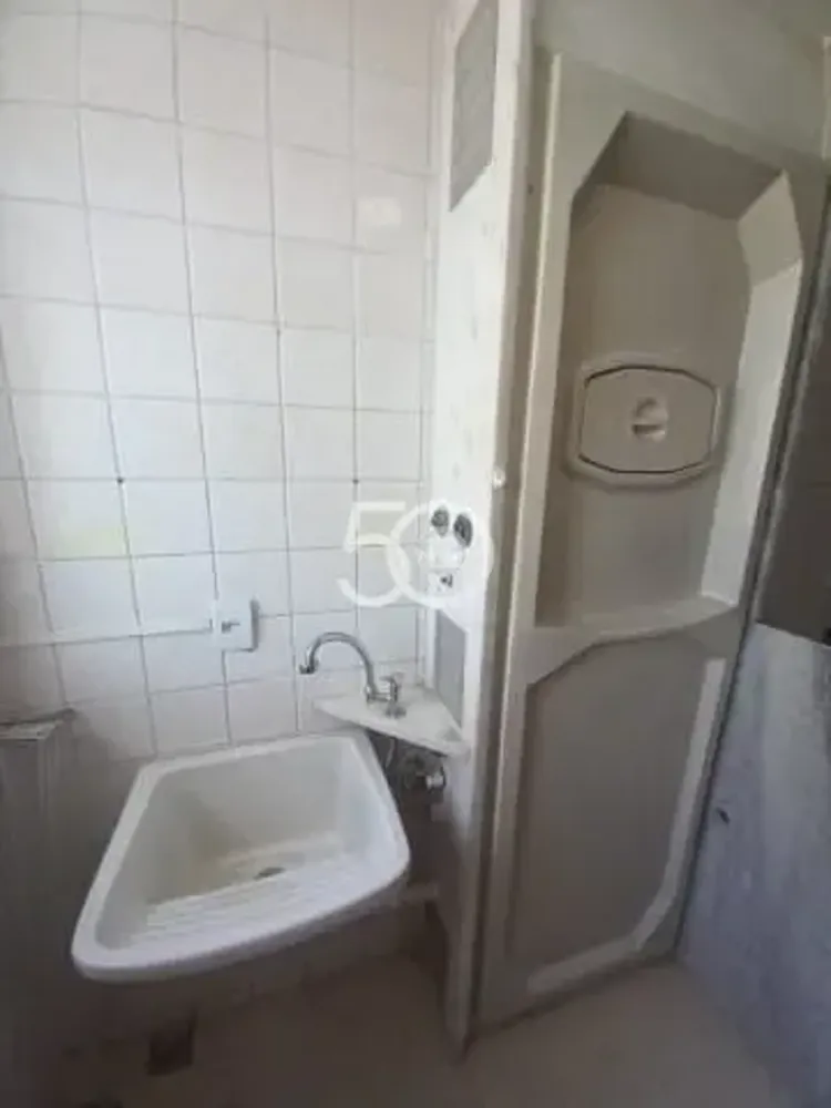 Apartamento, 2 quartos, 46 m² - Foto 59