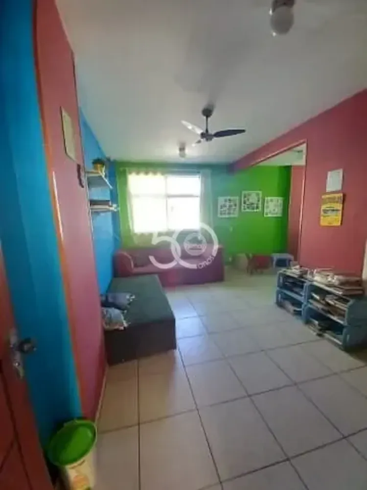 Apartamento, 2 quartos, 46 m² - Foto 70