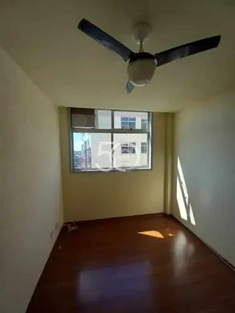 Apartamento, 2 quartos, 46 m² - Foto 48