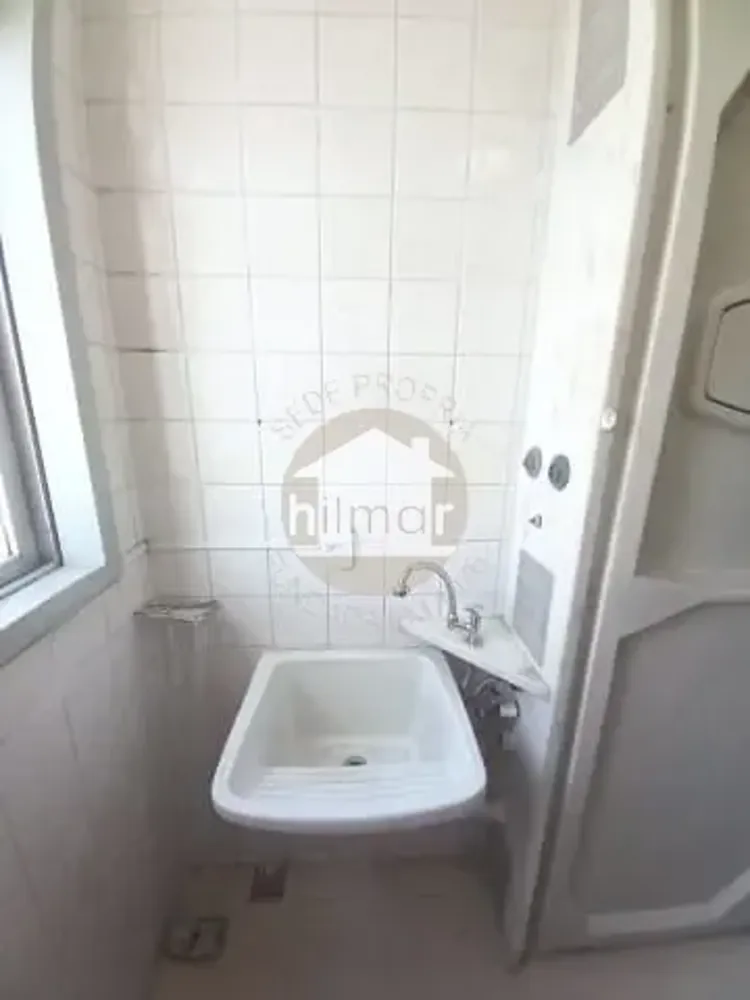 Apartamento, 2 quartos, 46 m² - Foto 29