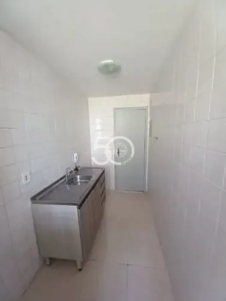 Apartamento, 2 quartos, 46 m² - Foto 56