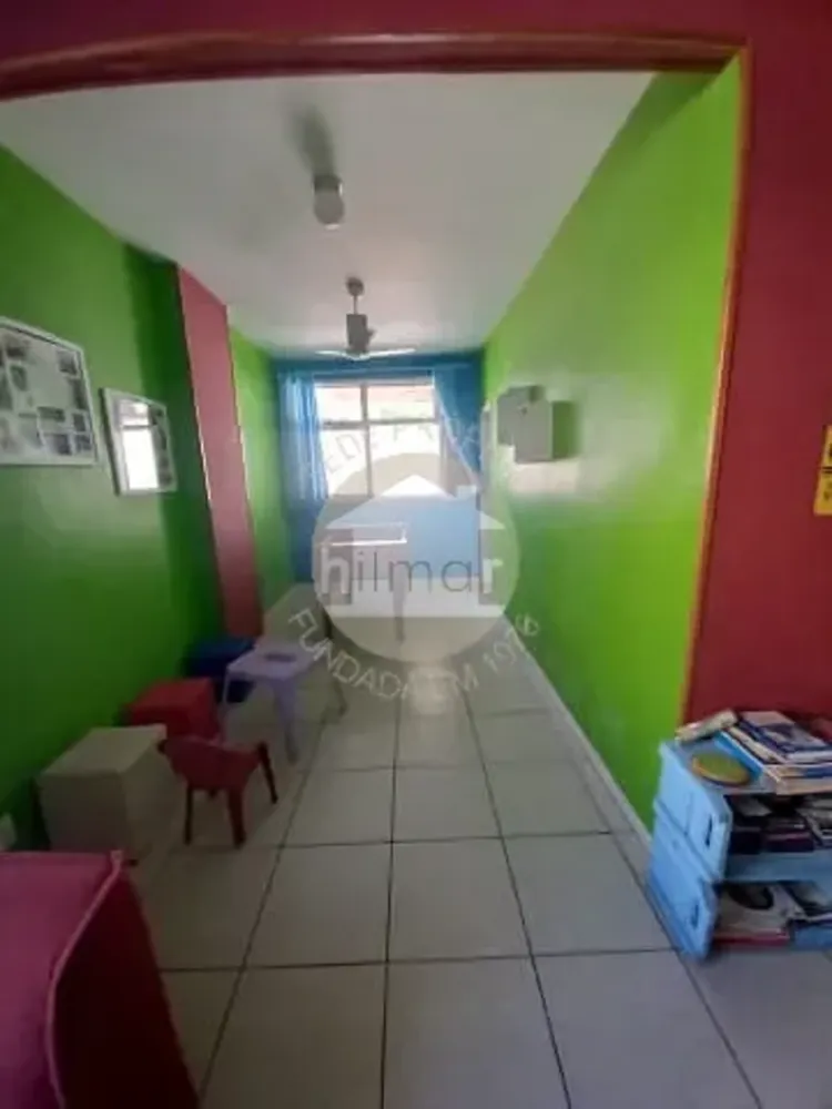 Apartamento, 2 quartos, 46 m² - Foto 27