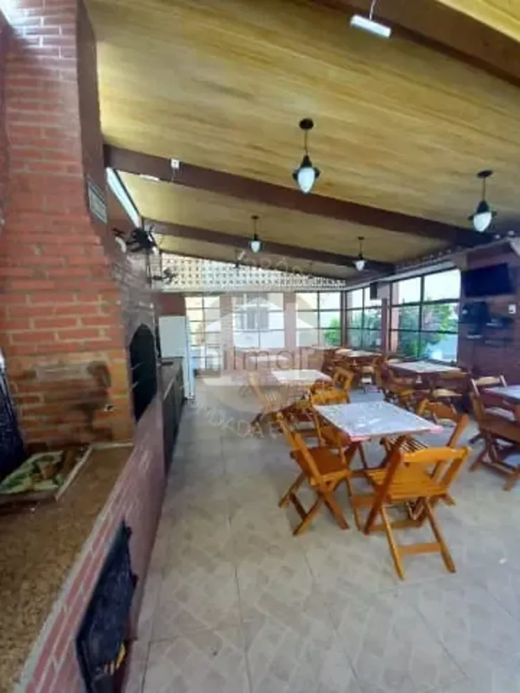 Apartamento, 2 quartos, 46 m² - Foto 41